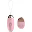 Виброяйцо Argus Remote Vibrating Egg 7.9 см розовый - миниатюра 1