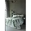 Комплект постільної білизни Valeron King Size 000281751 - мініатюра 1