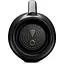 Портативная колонка JBL Boombox 3 Wi-Fi Black (JBLBB3WIFIBLKEP) - миниатюра 5