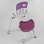 Стульчик для кормления Toti W-62005 - миниатюра 2