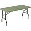 Стол раскладной Skif Outdoor Event L Olive - миниатюра 1