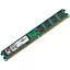 Оперативна пам'ять Kingston DDR2 2GB 800MHz CL6 PC2-6400 Б/В - мініатюра 1