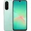 Смартфон Blackview BV8100 8/256 ГБ Orange - миниатюра 1