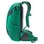 Рюкзак Deuter Race X Green (1052-3204221 2437) - мініатюра 6