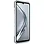 Смартфон Doogee Blade GT Ultra 16/512GB Silver (Global Version) - мініатюра 3