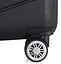 Валіза Semi Line 20" (S) Black (T5789-1) (DAS302974) - мініатюра 6