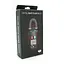 Токовые клещи Aneng ST206 Измерение: V (AC/DC) A (AC/DC) Ω, C, Hz, °C/°F (NCV) - миниатюра 3
