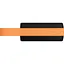 Портативна акустика Xiaomi Sound Pocket Black (QBH4269GL) [112487] - мініатюра 6