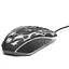 Мышь Hölmer игровая проводная (M-01GS) - миниатюра 5