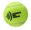 Мячи для паделу Bullpadel FIP NEXT PRO - миниатюра 3