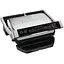 Електрогриль Tefal GC 706 D34 (00000018393) - мініатюра 1