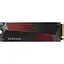 SSD накопитель Samsung 990 PRO with Heatsink 4TB (MZ-V9P4T0GW) [137334] - миниатюра 1