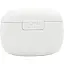 Наушники TWS JBL Tune Beam 2 5.3 (JBLTBeam2WHT) White UA - миниатюра 6