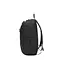 Рюкзак Caterpillar Melbourne Black (1103-84710-01-ACC) - мініатюра 2