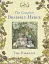 Brambly Hedge — THE COMPLETE BRAMBLY HEDGE 40th Anniversary edition - миниатюра 1