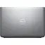 Ноутбук Dell 14 Latitude 5450 FHD IPS/Intel Ultra 5-135H/32GB/1TB/RTX 2050 4GB/W11P (210-BMPS_i5H321TBVWP) - миниатюра 7