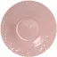 Набір BonaDi 6 супових тарілок Leeds Ceramics кам'яна кераміка Ø23х4 см kuh0007034 - мініатюра 2