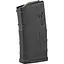 Магазин Magpul PMAG G3 кал. 308 Win. 20 патронов - миниатюра 1