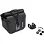Сумка на кермо Thule Shield Handlebar Bag (TH 100056) - мініатюра 9