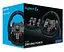 Кермо і педалі Logitech G29 Driving Force Racing Wheel (941-000112) Black - мініатюра 7