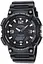 Годинник Casio AQ-S810W-1A2VEF - мініатюра 1