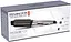 Повітряний стайлер Remington CB9800 PROluxe Ви Adaptive Hot Brush - мініатюра 10