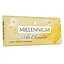 Шоколад білий Millennium пористий 85 г (849569) - мініатюра 2