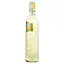 Алкогольный напиток Gordon's Sicilian Lemon Gin 37.5% 0.7 л - миниатюра 2