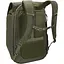 Рюкзак Thule Paramount 27L Soft Green (TH 3205015) - мініатюра 3