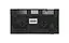 Маршрутизатор RouterBOARD RB4011iGS+RM MikroTiK teh0017129 - миниатюра 6