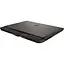 Ноутбук MSI Vector 16 HX AI A2XWIG (A2XWIG-058US) [137638] - миниатюра 13