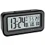 Годинник настільний TFA Boxx 60255401 - миниатюра 2