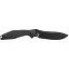 Ніж Skif Adventure FB BSW Black - мініатюра 2