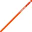 Палиці для скандинавської ходьби Gabel X-1.35 Active Knife Red/Orange 130 (7009361151300) (DAS302699) - мініатюра 3