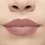 Олівець для губ Bourjois Velvet The Pencil матовий відтінок 04 (Amou-Rose) 3 г (8000018796819) - мініатюра 5