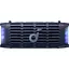 Портативна акустика SoundCore Boom 3i Blue (D5100030) [159316] - мініатюра 3