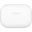 TWS Huawei FreeBuds SE 4 White UA - мініатюра 3