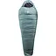 Спальник Deuter Orbit +5° L Grey L лівий (1052-3701222 4335 1) - мініатюра 1