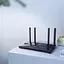 Маршрутизатор TP-LINK Archer AX23 - миниатюра 6