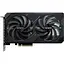 Видеокарта Gigabyte GeForce RTX 5060 Windforce 8G (GV-N5060WF2-8GD) UA [133906] - миниатюра 2