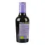 Масло оливковое Viola Costa Del Riparo Organic EV 250 мл - миниатюра 2