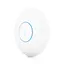 Точка доступу Ubiquiti UniFi 6 Long-Range (U6-LR) - мініатюра 2