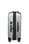 Валіза Samsonite PROXIS SILVER 55x35x23(26) 55 см CW6*25005 - мініатюра 7