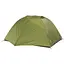 Палатка Big Agnes Blacktail 3 (1054-021.0072) - миниатюра 1