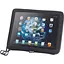 Чохол Thule Pack & Pedal iPad Sleeve (TH 100014) - мініатюра 1