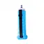 Фляга Travel Extreme Soft Flask Handheld 500 ml Blue (1060-TE09504) - миниатюра 2