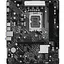 Материнська плата ASRock B760M-H2/M.2 [140027] - мініатюра 1