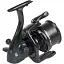 Котушка Brain Apex Carp Big Pit 8000 6+1BB - мініатюра 4