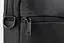 Легка сумка для ноутбука 15.6" Dyna 40,2х3.5х27,6 см sum0023934 - мініатюра 5