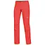 Штани Directalpine Sierra 5.0 L Red (1053-54267.28-L) - мініатюра 1